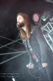 PS18-SA-DJ (48) (2)