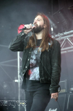 PS18-SA-DJ (49) (2)