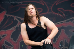 Cryptopsy10 (2)
