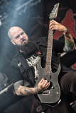 Cryptopsy16 (2)