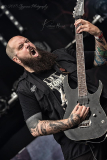 Cryptopsy25 (2)