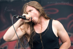 Cryptopsy6 (2)