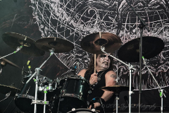 Inquisition1 (2)
