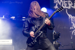 Merciless8 (2)