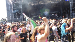 PS16-SA-DJ (10) (2)