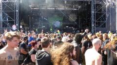 PS16-SA-DJ (14) (2)