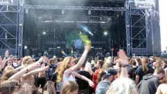 PS16-SA-DJ (3) (2)