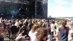 PS16-SA-DJ (8) (2)