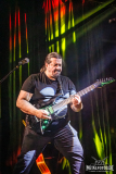 Phoenix-13