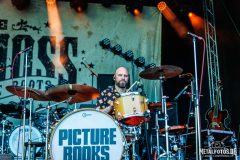 Picture-Books-10