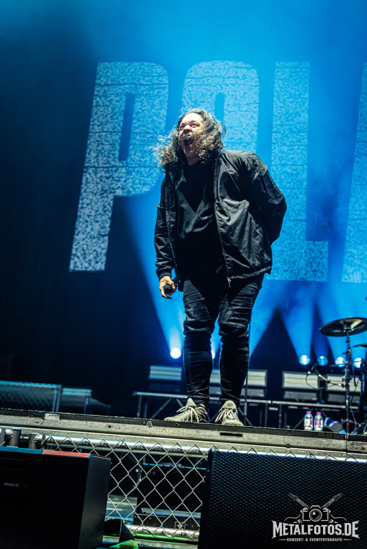 Polaris-03