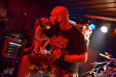 InfectedChaos020814-FH (10) (2)