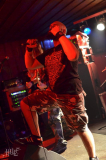 InfectedChaos020814-FH (11) (2)