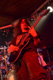 InfectedChaos020814-FH (12) (2)
