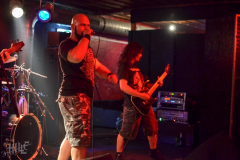 InfectedChaos020814-FH (16) (2)