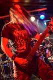 InfectedChaos020814-FH (17) (2)