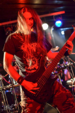 InfectedChaos020814-FH (18) (2)