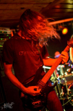 InfectedChaos020814-FH (2) (2)