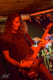 InfectedChaos020814-FH (20)
