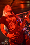 InfectedChaos020814-FH (3) (2)
