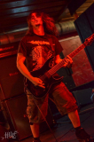 InfectedChaos020814-FH (5) (2)