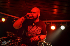 InfectedChaos020814-FH (6) (2)