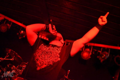 InfectedChaos020814-FH (7) (2)