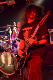 InfectedChaos020814-FH (8) (2)