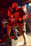 InfectedChaos020814-FH (9) (2)