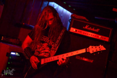 Possessed020814-FH (11) (2)