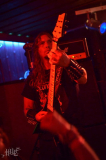 Possessed020814-FH (12) (2)