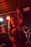 Possessed020814-FH (13) (2)
