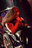 Possessed020814-FH (14) (2)