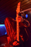 Possessed020814-FH (15) (2)