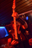 Possessed020814-FH (16) (2)