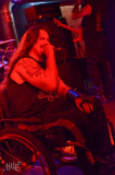 Possessed020814-FH (17) (2)