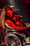 Possessed020814-FH (18) (2)