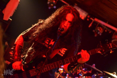 Possessed020814-FH (19) (2)