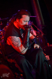 Possessed020814-FH (2) (2)