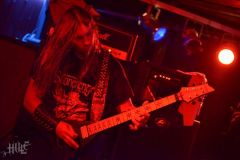 Possessed020814-FH (21) (2)