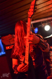 Possessed020814-FH (22) (2)