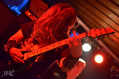 Possessed020814-FH (23) (2)