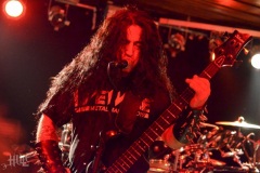 Possessed020814-FH (24) (2)