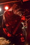 Possessed020814-FH (25)