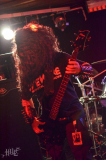 Possessed020814-FH (4) (2)