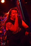 Possessed020814-FH (5) (2)