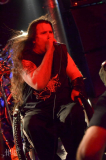 Possessed020814-FH (6) (2)