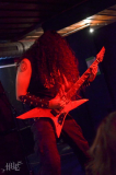 Possessed020814-FH (8) (2)