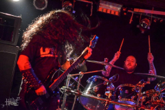 Possessed020814-FH (9) (2)