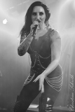 Eleine-06